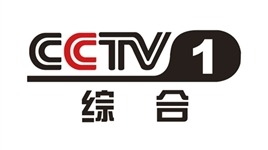 中国中央广播电视台综合频道《新闻直播间》栏目报道全国政协委员、beat365官网班立桐教授在全国两会上聚焦民生建言献策
