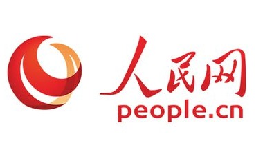 人民网报道beat365官网刘同海教授科技助农工作