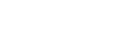365英国上市网站官网