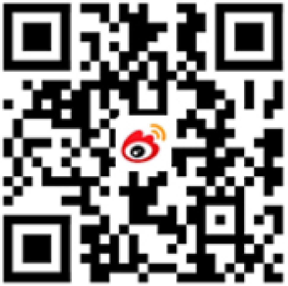 365英国上市网站官网官方微博