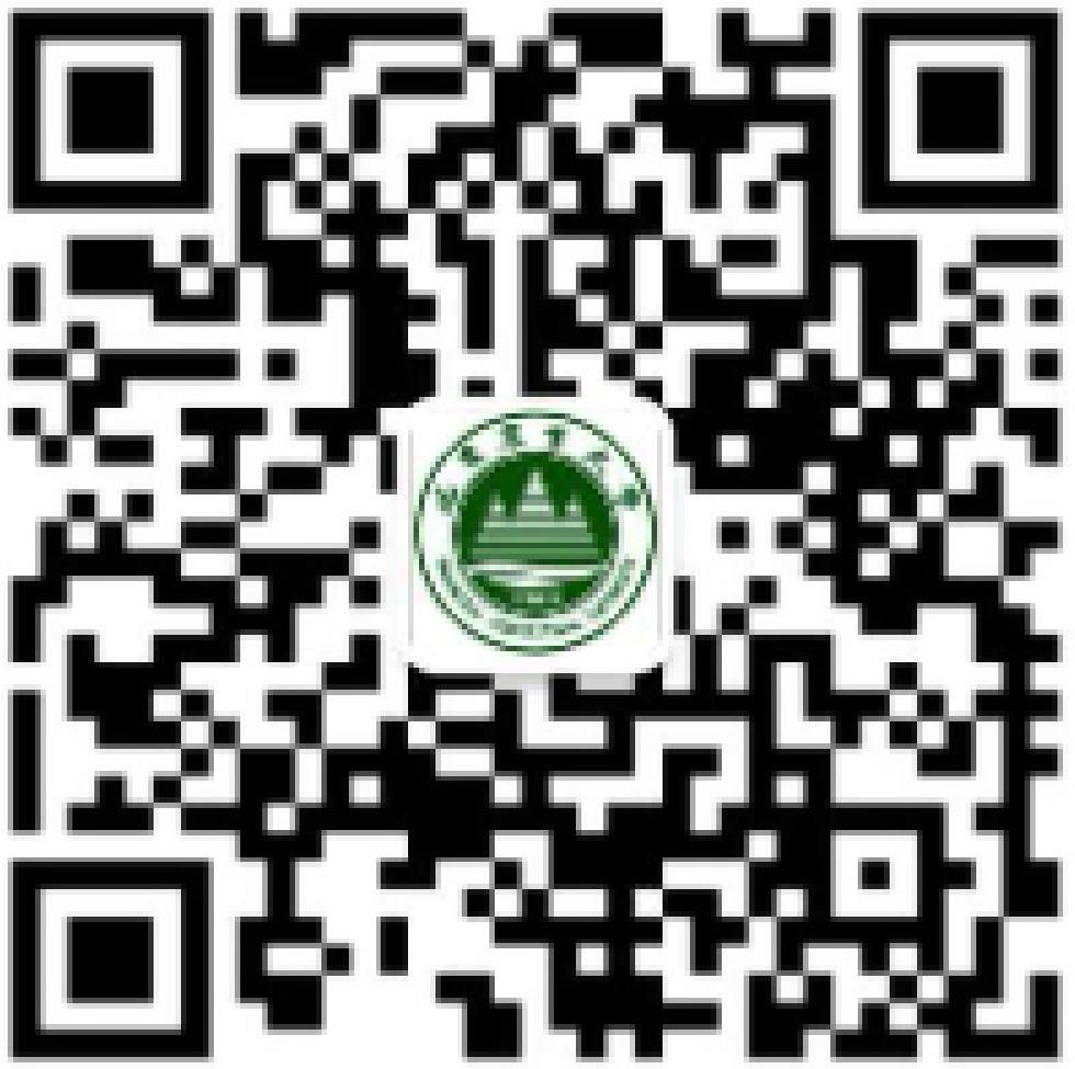 365英国上市网站官网官方微信
